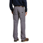 ARIAT® ARIAT WORK PANTS - M4 LOW RISE DURALIGHT RIPSTOP BOOT CUT PANT GREY