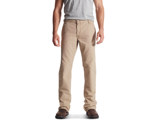 women's low rise cargo work pants