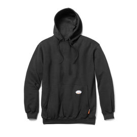 RASCO® RASCO SWEATSHIRT - PULLOVER