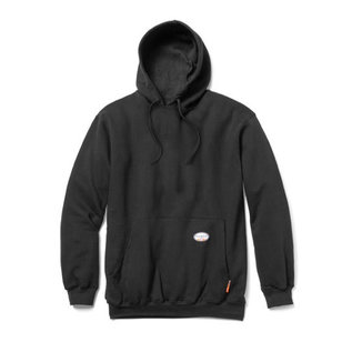 RASCO® RASCO SWEATSHIRT - PULLOVER