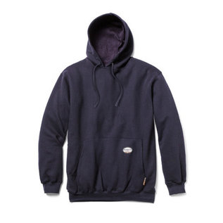 RASCO® RASCO SWEATSHIRT - PULLOVER