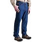 WRANGLER® WRANGLER WORK PANTS - RIGGS RELAXED FIT