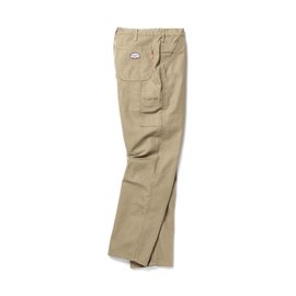 RASCO® RASCO WORK PANTS - CARPENTER KHAKI