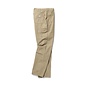 RASCO® RASCO WORK PANTS - CARPENTER KHAKI