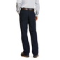 ARIAT® ARIAT WORK PANTS - M4 LOW RISE DURALIGHT RIPSTOP BOOT CUT PANT NAVY