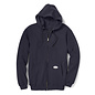 RASCO® RASCO SWEATSHIRT - ZIP-UP