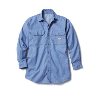 RASCO® RASCO WORK SHIRT - UNIFORM