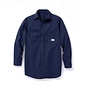 RASCO® RASCO WORK SHIRT - UNIFORM