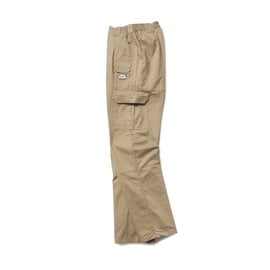 RASCO® RASCO WORK PANTS - FIELD PANTS KHAKI