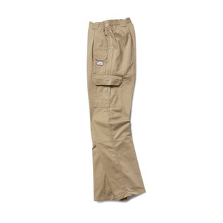 RASCO® RASCO WORK PANTS - FIELD PANTS KHAKI