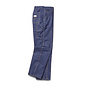 RASCO® RASCO WORK PANTS - CARPENTER DENIM