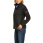 ARIAT® ARIAT WOMEN - CLOUD 9 INSULATED JACKET