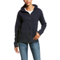 ARIAT® ARIAT WOMEN - DURASTRETCH FULL ZIP FLEECE