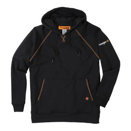 wrangler fr jacket
