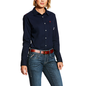 ARIAT® ARIAT WOMEN - TAYLOR WORK SHIRT