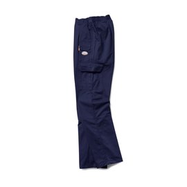 RASCO® RASCO WORK PANTS - FIELD PANTS NAVY