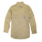 RASCO® RASCO WORK SHIRT - 10.0 OZ HEAVY WEIGHT