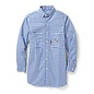 RASCO® RASCO WORK SHIRT - PLAID