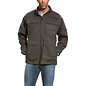 ARIAT® ARIAT WORK COAT - CANVAS STRETCH JACKET