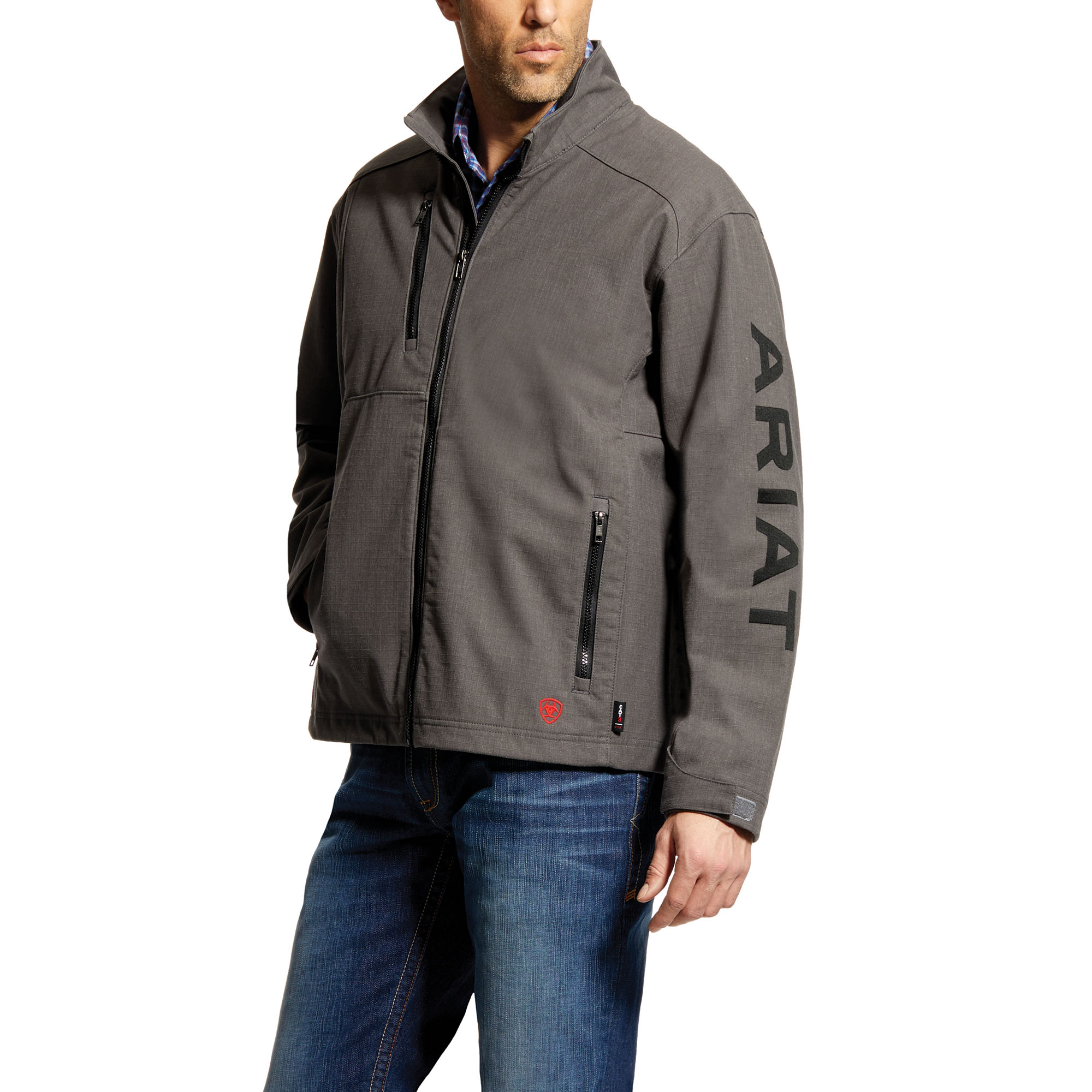 https://cdn.shoplightspeed.com/shops/627793/files/19896184/ariat-ariat-work-coat-team-logo-jacket.jpg