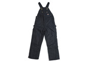 FR COVERALLS AND BIBS