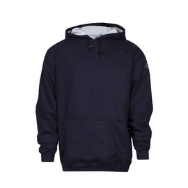 NSA® NSA SWEATSHIRT - 14.0 OZ INSULATED PULLOVER