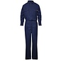 NSA® NSA WOMEN - 5.5 OZ TECGEN COVERALL