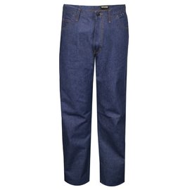 NSA® NSA WORK PANTS - 14.0 OZ TECGEN