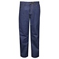 NSA® NSA WORK PANTS - 14.0 OZ TECGEN