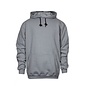 NSA® NSA SWEATSHIRT - 14.0 OZ PULLOVER