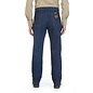 WRANGLER® WRANGLER WORK PANTS - ORIGINAL FIT JEAN