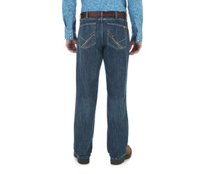 wrangler-wrangler-work-pants-