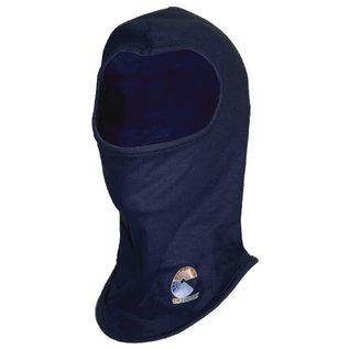 NSA® NSA HEADGEAR - ALL STYLES