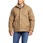 ARIAT® ARIAT WORK COAT - WORKHORSE INSULATED JACKET