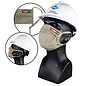 NSA® NSA HEADGEAR - FACE MASK