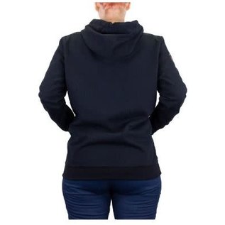 NSA® NSA WOMEN - 14.0 OZ HAUTEWORKS PULLOVER