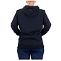 NSA® NSA WOMEN - 14.0 OZ HAUTEWORKS PULLOVER