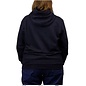 NSA® NSA WOMEN - 14.0 OZ HAUTEWORKS ZIP-UP