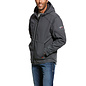 ARIAT® ARIAT WORK COAT - DURALIGHT STRETCH CANVAS JKT