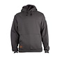 NSA® NSA SWEATSHIRT - 14.0 OZ TECGEN PULLOVER