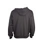 NSA® NSA SWEATSHIRT - 14.0 OZ TECGEN ZIP-UP