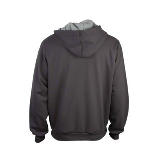 NSA® NSA SWEATSHIRT - 14.0 OZ TECGEN INSULATED PULLOVER