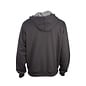 NSA® NSA SWEATSHIRT - 14.0 OZ TECGEN INSULATED PULLOVER