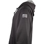 NSA® NSA SWEATSHIRT - 14.0 OZ TECGEN INSULATED PULLOVER