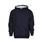 NSA® NSA SWEATSHIRT - 14.0 OZ INSULATED PULLOVER