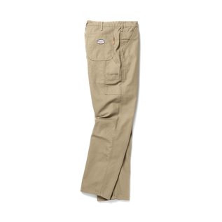 RASCO® RASCO WORK PANTS - CARPENTER KHAKI