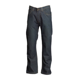 LAPCO® LAPCO WORK PANTS - 10.0 OZ MODERN FIT JEAN