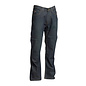 LAPCO® LAPCO WORK PANTS - 10.0 OZ MODERN FIT JEAN