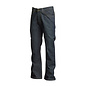 LAPCO® LAPCO WORK PANTS - 10.0 OZ MODERN FIT JEAN