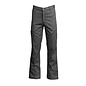 LAPCO® LAPCO WORK PANTS - 7.0 OZ UNIFORM PANT GRAY